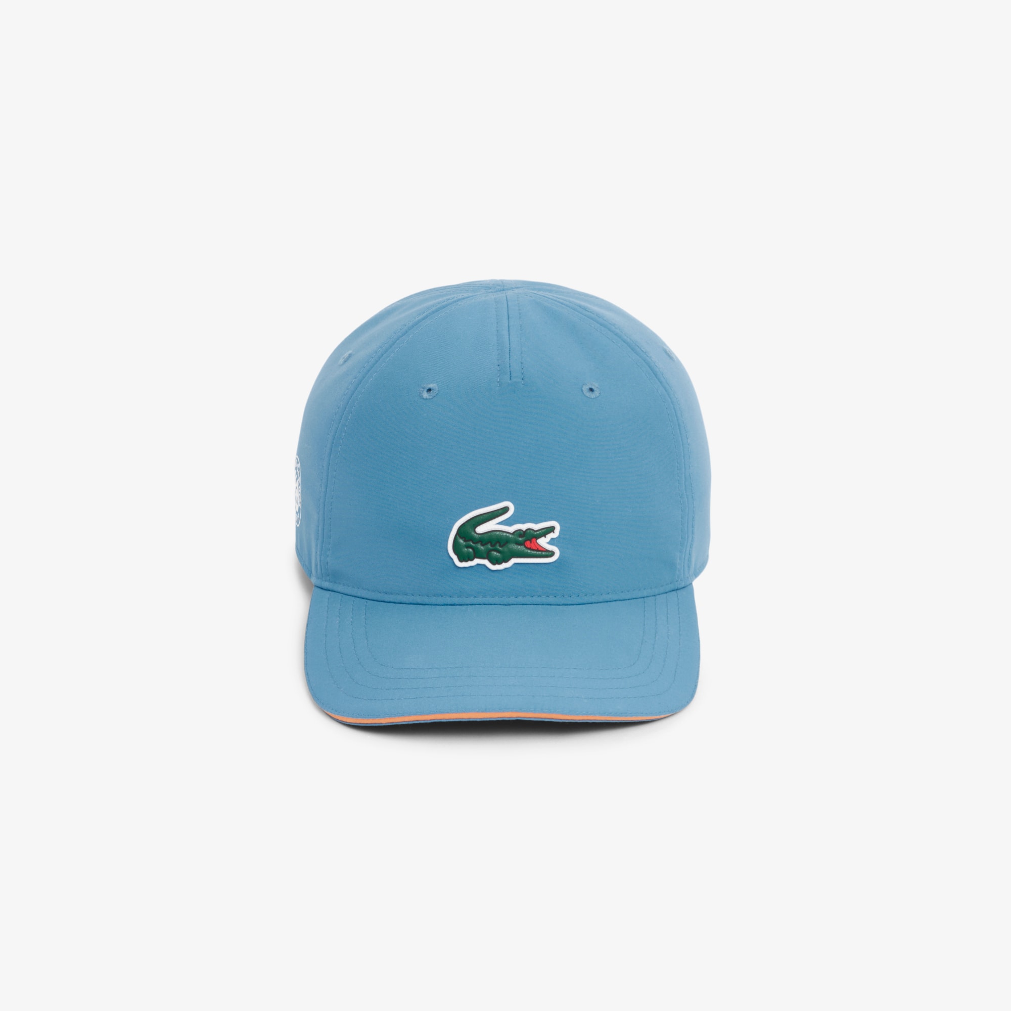 Unisex Roland-Garros Edition Microfiber Cap