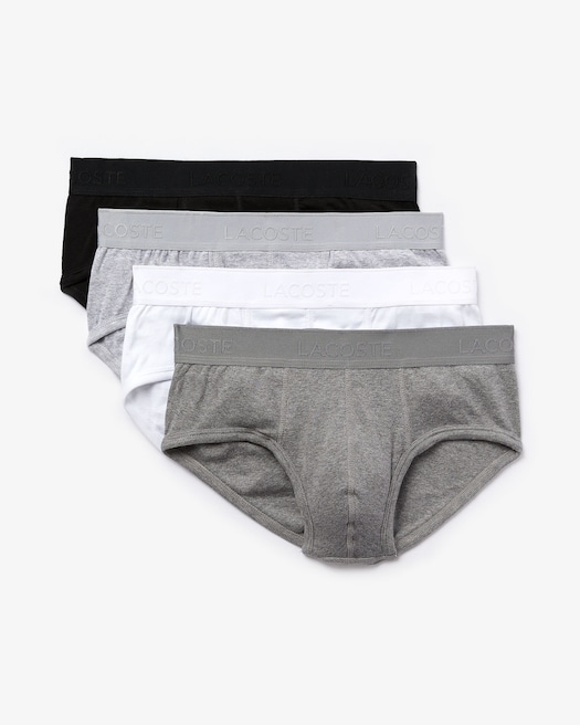 Black / Grey Chine / White