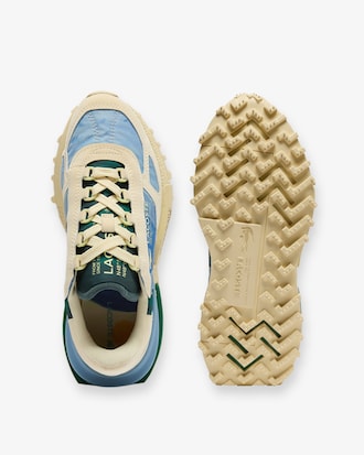 Women's Elite Active Sneakers