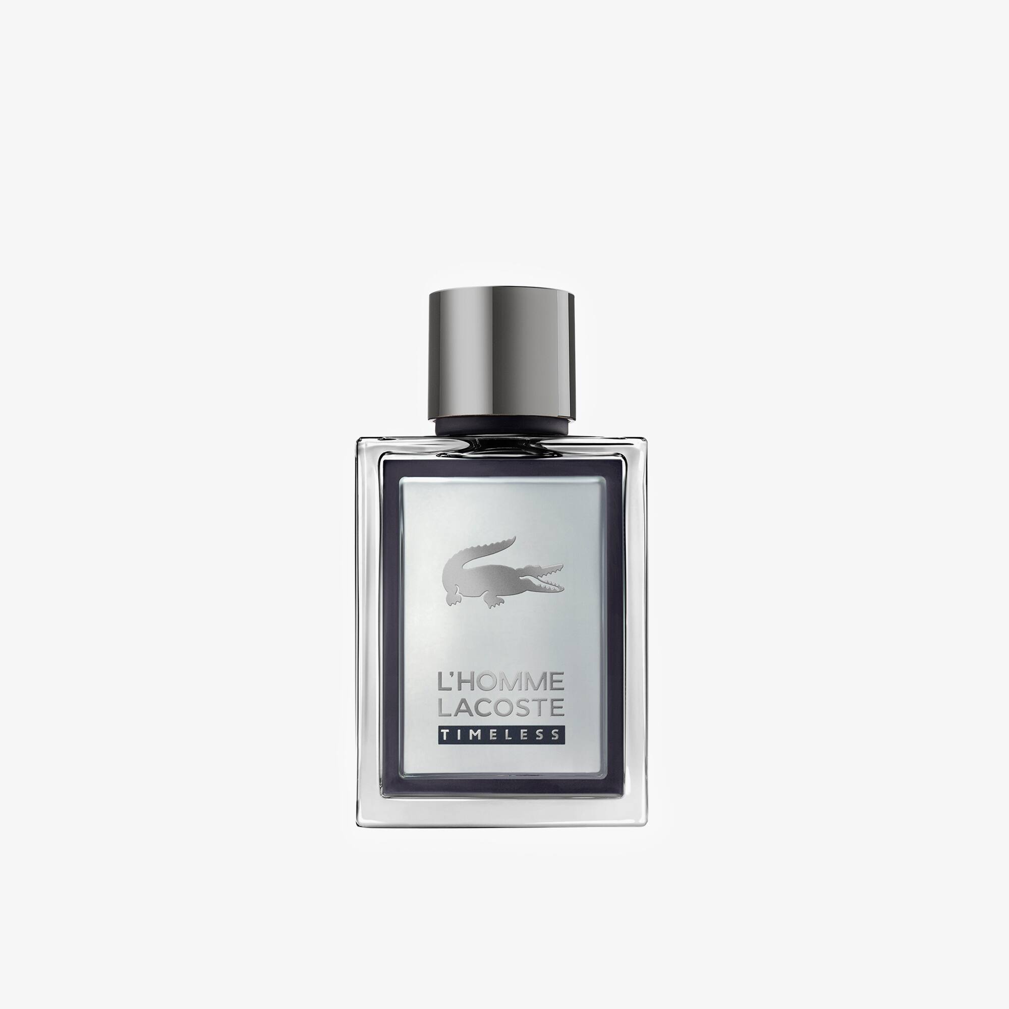 lacoste cologne