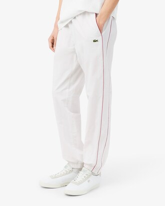 Pantalon de surv&ecirc;tement R&eacute;&eacute;dition d'Archives