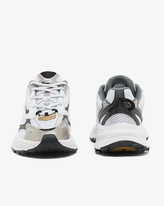 Women's L003 Neo Shot Sneakers