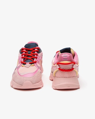 Women's L003 Neo Sneakers