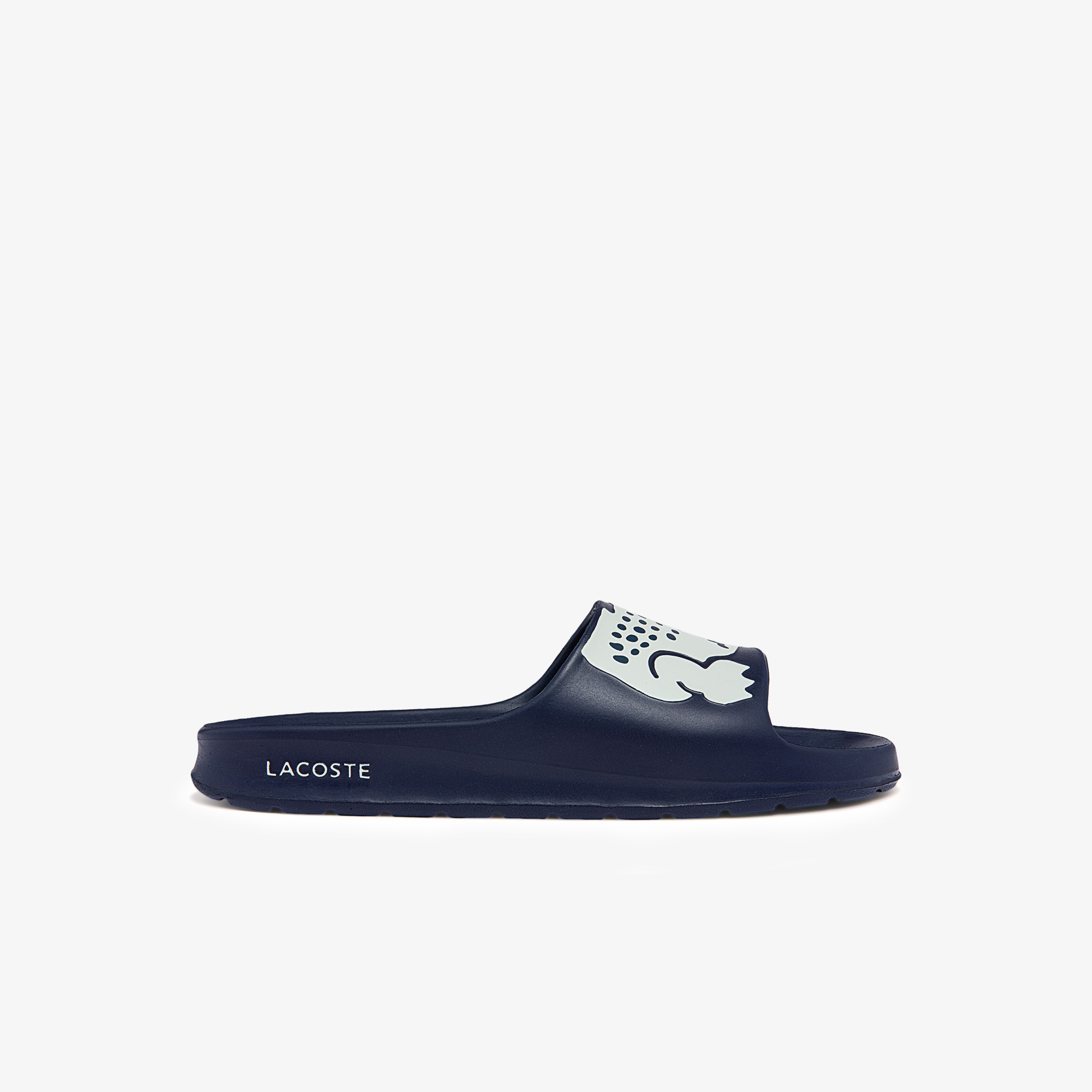 lacoste sandals
