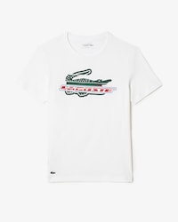 Men’s SPORT Regular Fit Organic Cotton T-Shirt