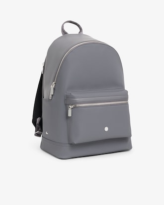 Langon Petit Piqu&eacute; Backpack