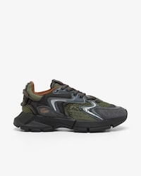 Women's L003 Neo Sneakers