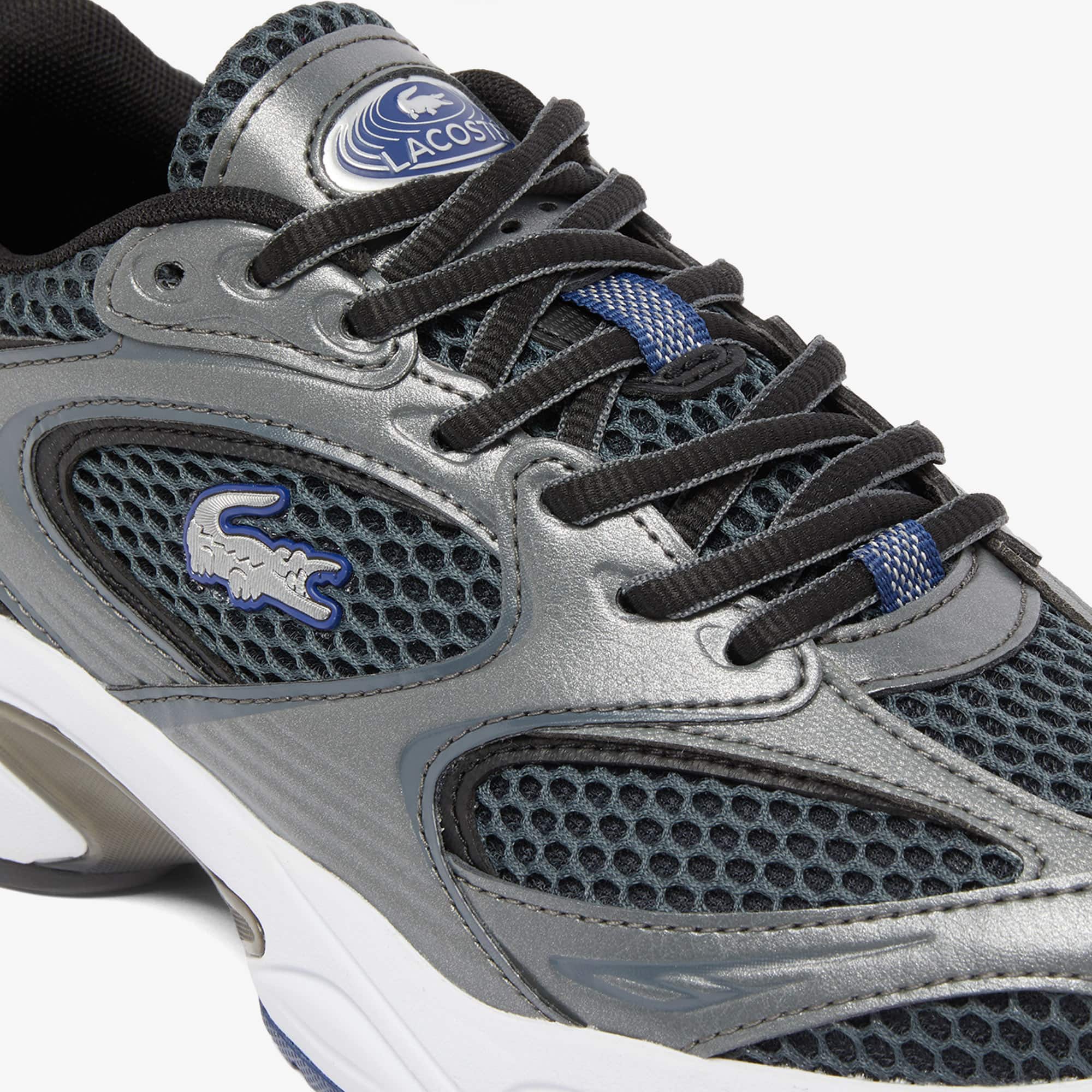 Women's Storm 96 2K Sneakers - Sneakers - New In 2025 | Lacoste