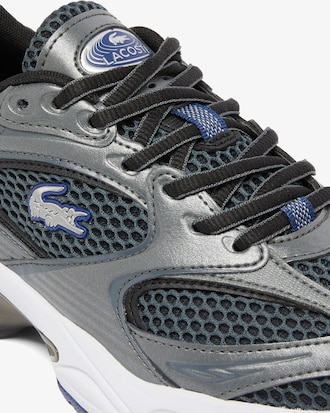 Women's Storm 96 2K Sneakers