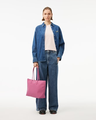 Women's Large L.12.12 Concept Tote