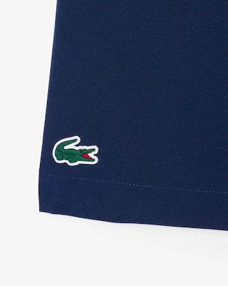 Women's Ultra Dry Lined Golf Skirt