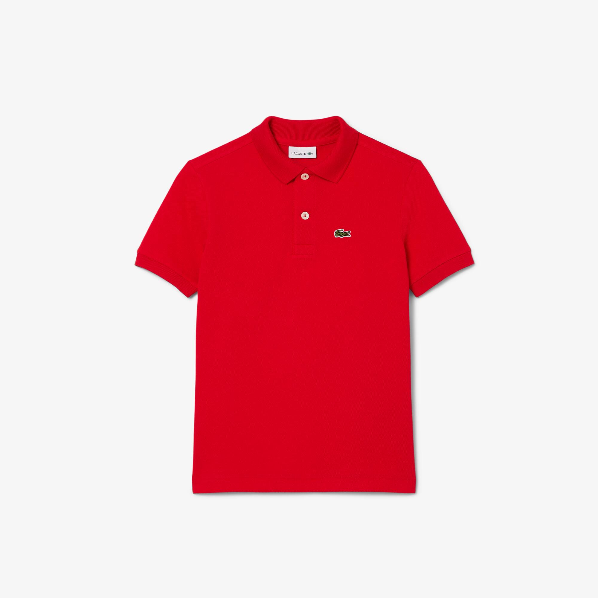 cheap lacoste shirts