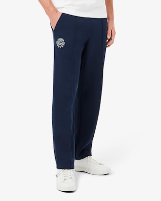 Men's Tennis Heritage Sweatpants