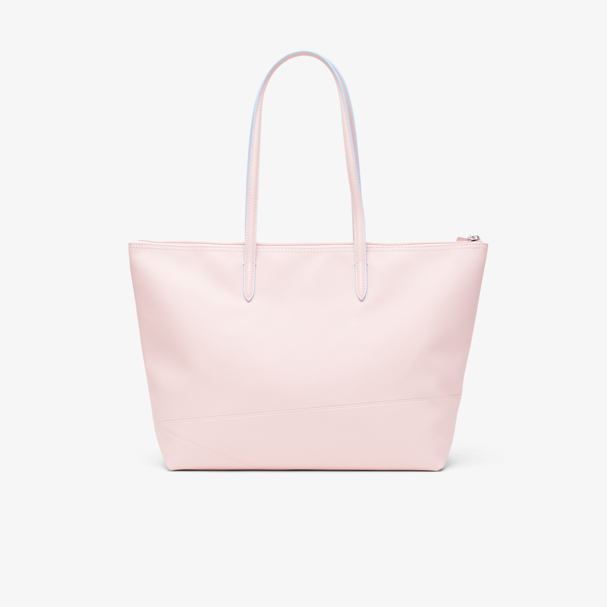 Large L.12.12 Concept Tote - Bags - New In 2025 | Lacoste