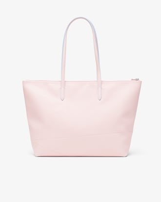 Large L.12.12 Concept Tote