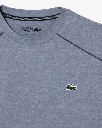 Men's Ultra Dry Stretch Sport T-Shirt