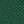 Pine green