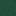 Pine green
