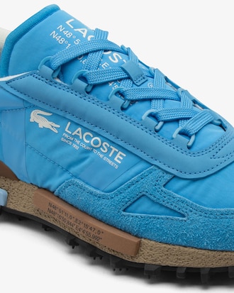 Men's Elite Active Sneakers