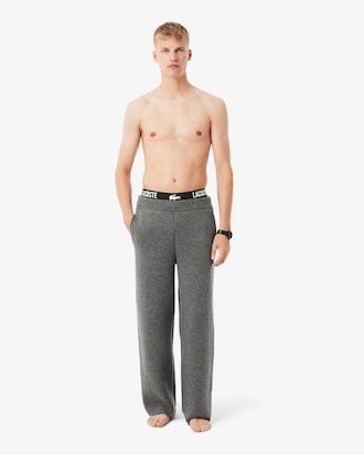 Men's 3-Pack Cotton Boxer Briefs