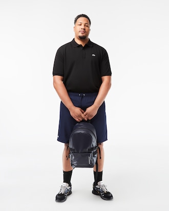 Men's Tall Fit L.12.12 Polo