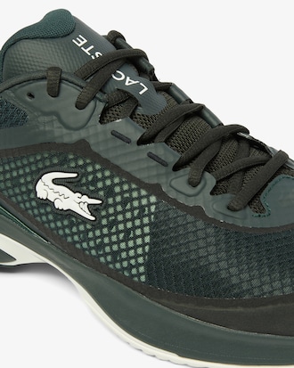 Sneakers Tech Point Para Tenis Para Hombre