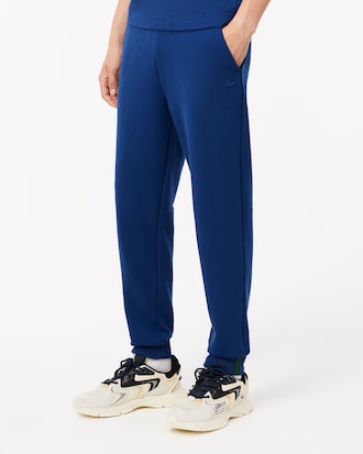 Men's Slim Fit Sweatpants