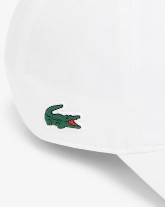 Men's Lightweight Sport Cap