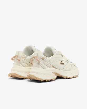 Women's L003 Neo Shot Sneakers