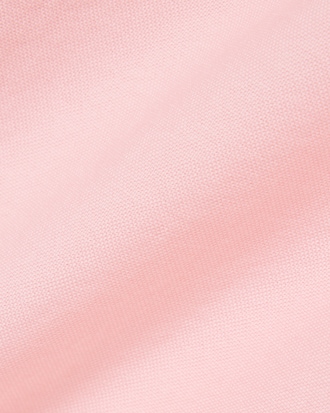 Men's Regular Fit Oxford Shirt