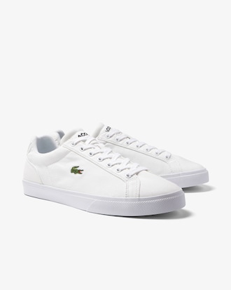 Men's Lerond Pro Sneakers