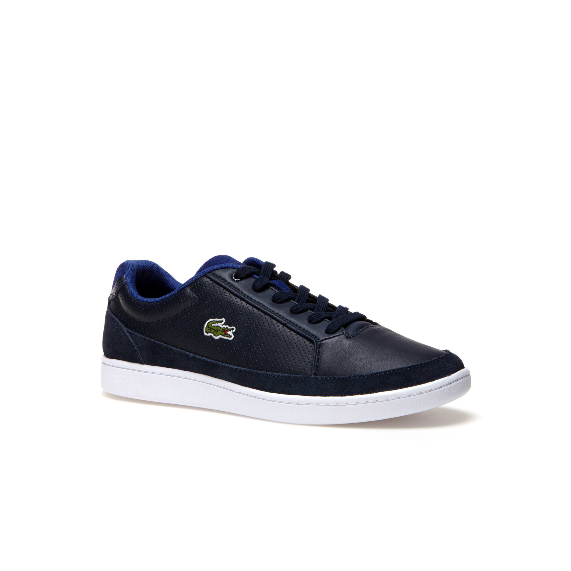 Men's Shoes on Sale LACOSTE