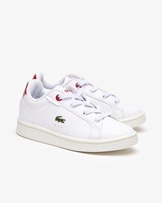 Sneakers Carnaby Pro para beb&eacute;