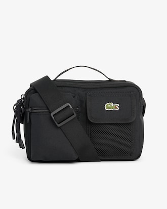 Neocroc Reporter Bag