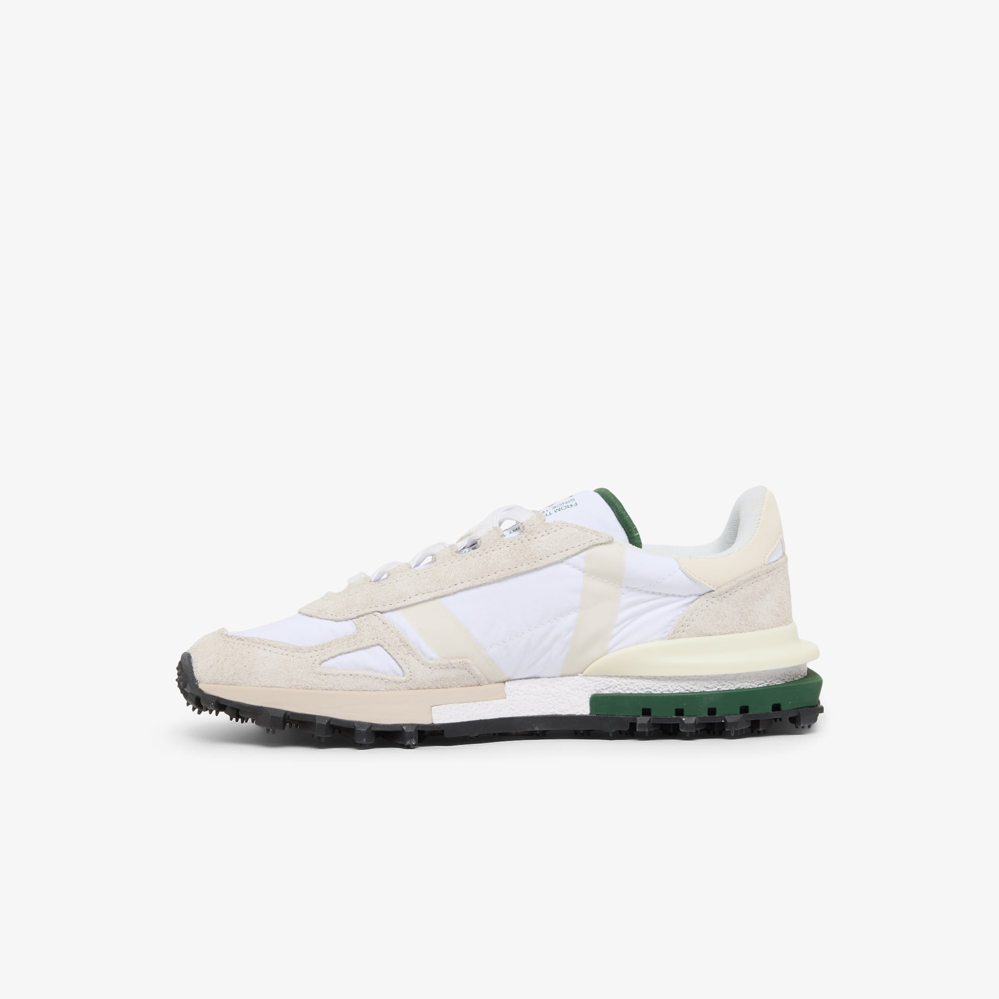 Men's Elite Active Sneakers