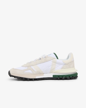Men's Elite Active Sneakers