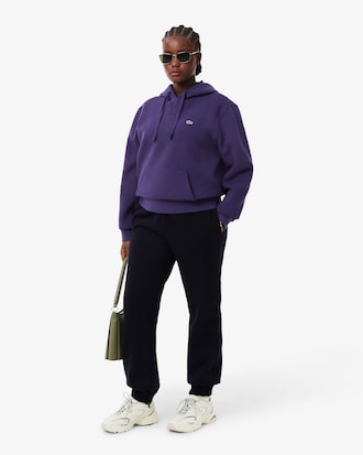 Women's Piqu&eacute; Sweatpants