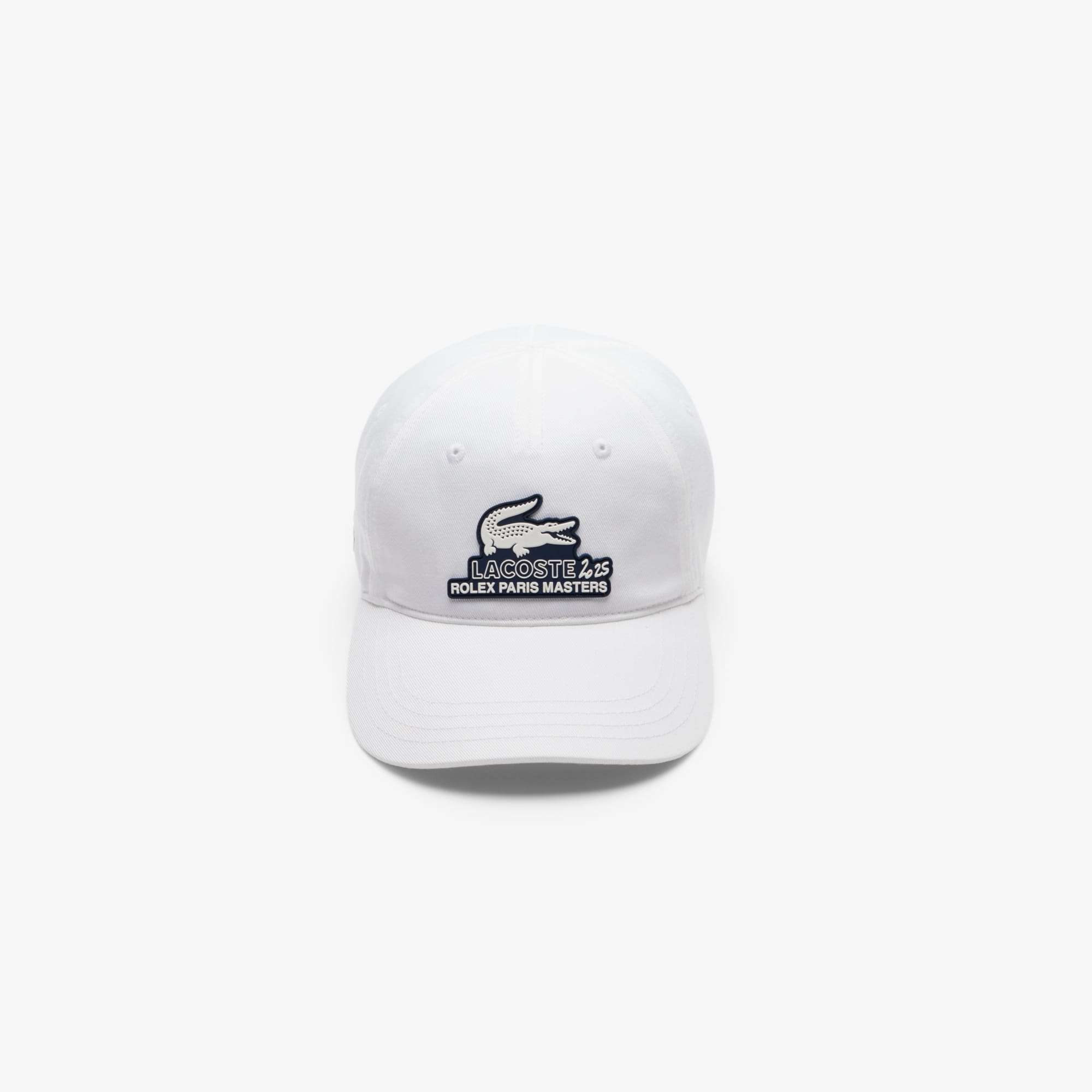 Unisex Rolex Paris Masters Edition Cap - Caps & Hats - New In 2026