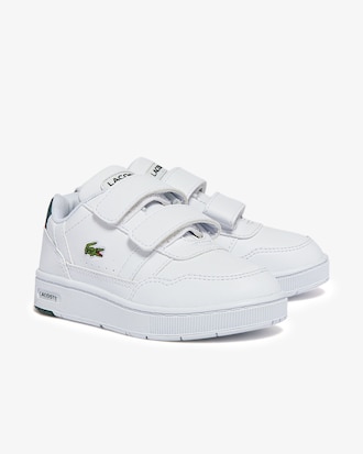 Infants' T-Clip Sneakers