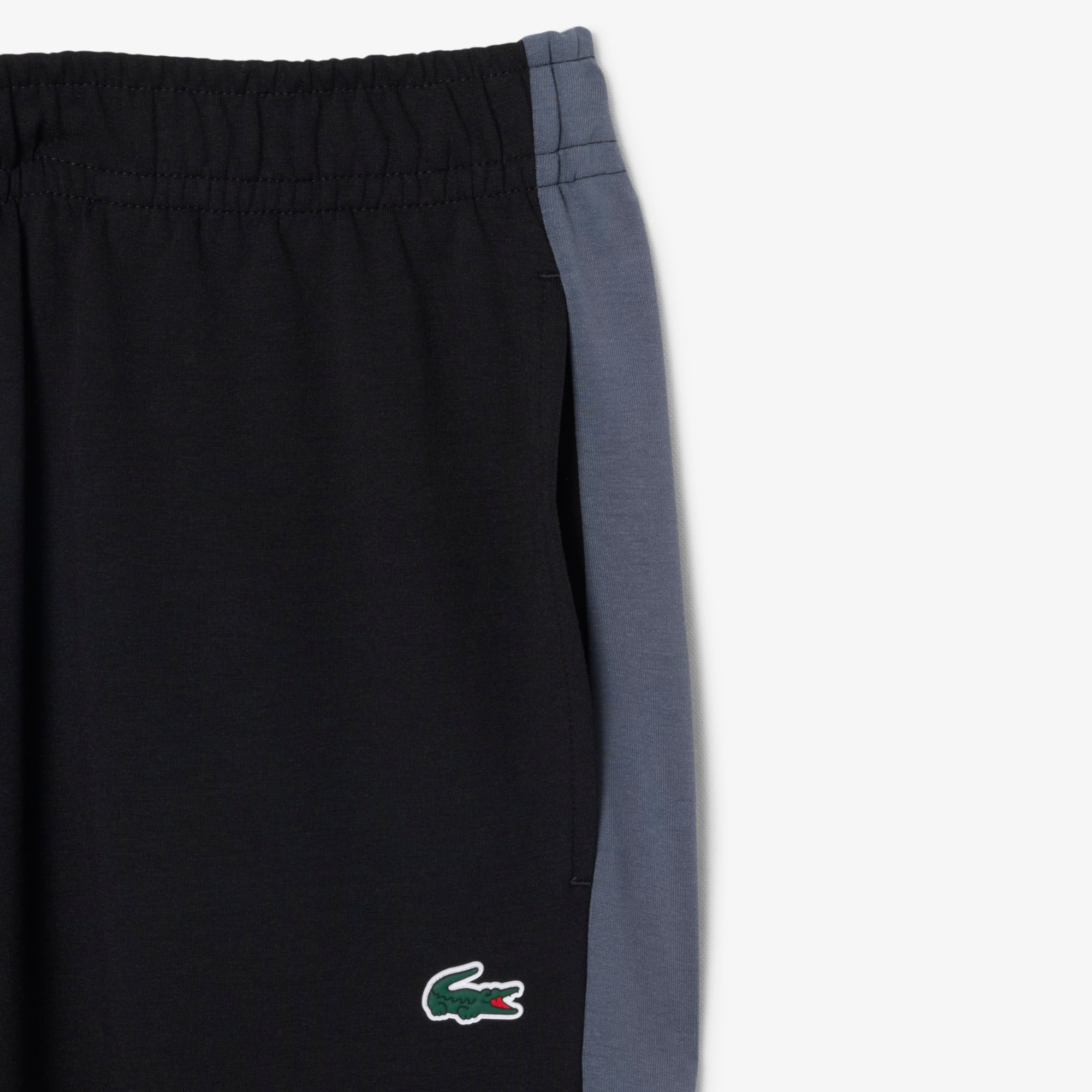 Sport Sweatpants