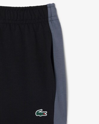 Sport Sweatpants