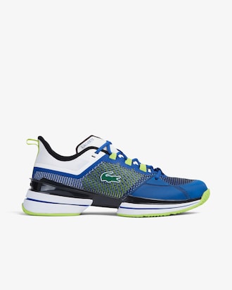 Men's AG-LT21 Ultra Tennis Shoes