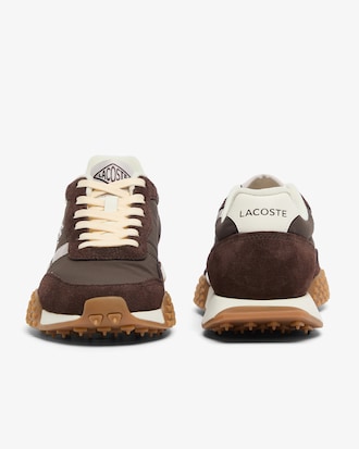 Women's L-Spin Evo Sneakers