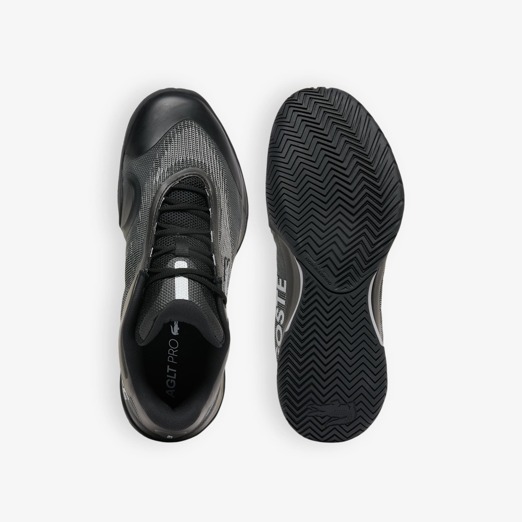 Men's AG-LT Pro Tennis Shoes