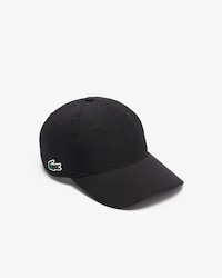 Men's Lightweight Sport Cap