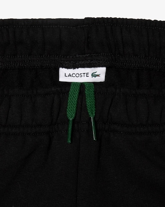 Kids' Fleece Shorts