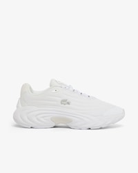 Sneakers Spinor Para Hombre