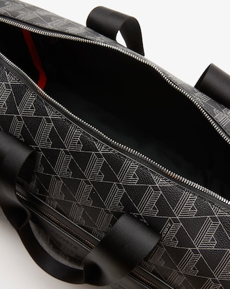 Unisex The Blend Weekend Bag