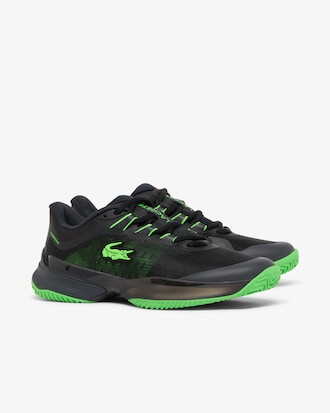 Sneakers AG-LT Ultra Clay Court para Mujer