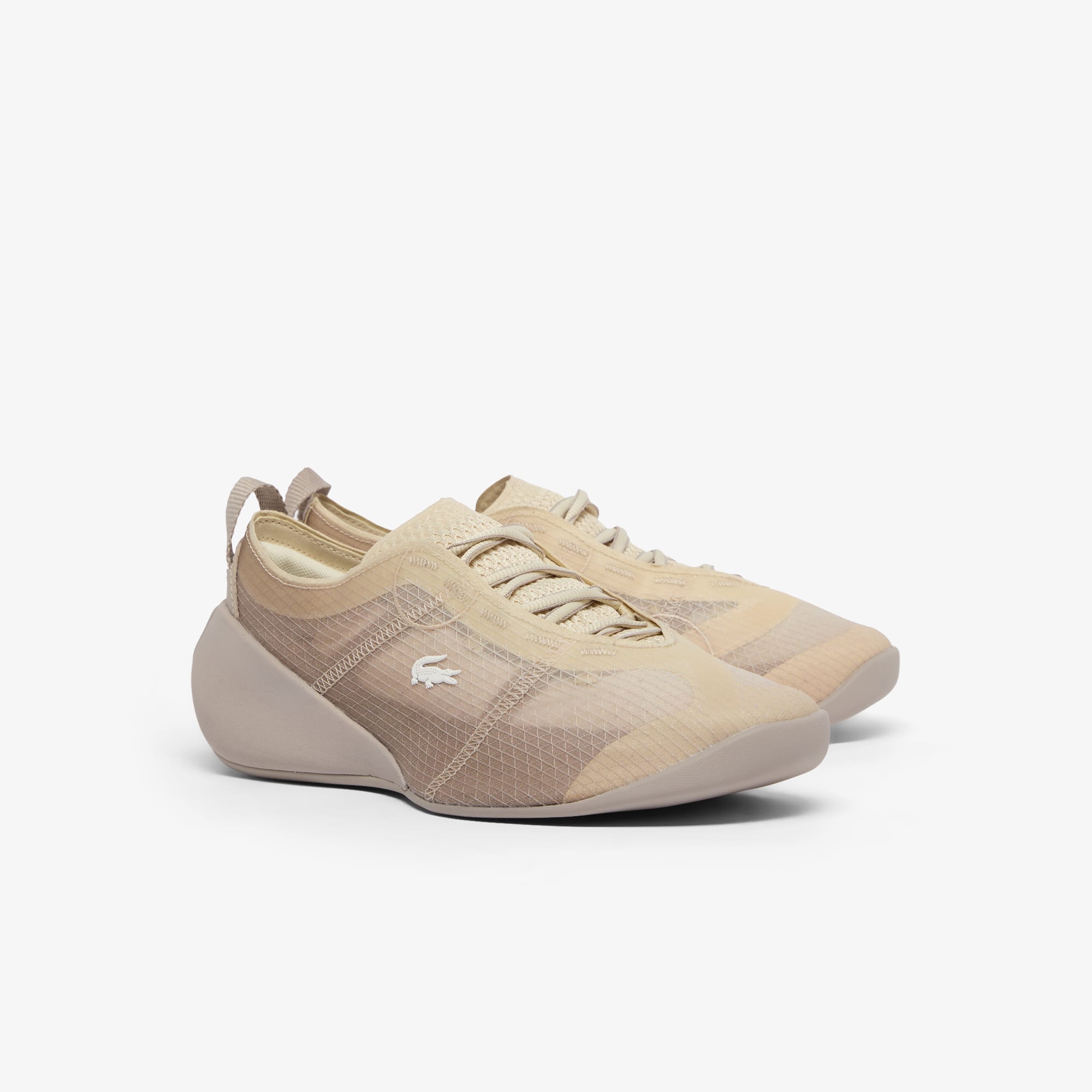 Women's AG-LT Active Sneakers